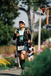 BIB: 
                            <button type="button" onclick="openModal(25997216)" class="btn btn-primary btn-sm float-right btn-popup" data-toggle="modal" data-target=".modal-high-quality">
                        <i class="fas fa-shopping-cart"></i> Add to Cart
                    </button>
                                            <button type="button" onclick="isThisMe(25997216, true)" class="btn btn-success btn-sm float-right btn-popup btn-isme hidden" data-toggle="tooltip" data-placement="bottom" title="นี่คือรูปของคุณใช่ไหม คลิกที่นี่เพื่อเอาเข้าอัลบั้ม">
                        <i class="fas fa-plus"></i> Add to album
                    </button>
                    <button type="button" onclick="isThisMe(25997216, false)" class="btn btn-warning btn-sm float-right btn-popup btn-isnotme hidden">
                        <i class="fas fa-ban"></i> Remove from album
                    </button>